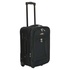Валіза Enrico Benetti Memphis Black XS (Eb35021 001-42)