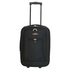 Валіза Enrico Benetti Memphis Black XS (Eb35021 001-42)