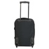 Валіза Enrico Benetti Memphis Black XS (Eb35021 001-42)