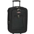 Валіза Enrico Benetti Memphis Black XS (Eb35021 001-42)