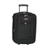 Валіза Enrico Benetti Memphis Black XS (Eb35021 001-42)
