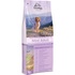 Сухий корм для собак Carpathian Pet Food Mini Adult 12 кг (4820111140688)