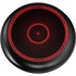 Набір посуду Tefal Ingenio Easy CookClean (L1539843)
