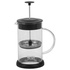 Френч-прес Resto Atria 600 мл (90501)