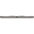Електронна книга Pocketbook 743G InkPad 4, Stardust Silver (PB743G-U-CIS)