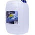 Вода дистильована NEW FORMULA 20л (4820215591775)