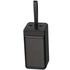 Батарея універсальна XO 80000mAh, PD/18W, QC3.0/22.5W, flashlight, Input(Micro,Type-C,Lightning), Output(3*USB,Type-C) (XO-PR160 / 29209)