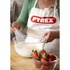 Миска Pyrex 3 л 24 см (181B000/7646)