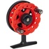 Котушка Viking Fishing Ice Pro 65L Red (1919.00.24)