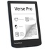 Електронна книга Pocketbook 634, Azure (PB634-A-CIS)