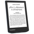 Електронна книга Pocketbook 634, Azure (PB634-A-CIS)