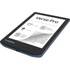 Електронна книга Pocketbook 634, Azure (PB634-A-CIS)