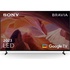 Телевізор Sony KD55X80L