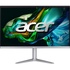 Комп'ютер Acer Aspire C24-1300 / Ryzen5 7520U (DQ.BL0ME.00L)