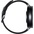 Смарт-годинник Xiaomi Watch 2 Pro Bluetooth Black Case with Black Fluororubber Str (BHR7211GL)