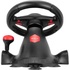 Кермо Xtrike PC/PS4/XBOX/Android (GP-903)
