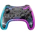 Геймпад Xtrike ME GP-52 Bluetooth RGB PS4/IOS/Android/PC/Nintendo (GP-52)