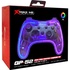 Геймпад Xtrike ME GP-52 Bluetooth RGB PS4/IOS/Android/PC/Nintendo (GP-52)