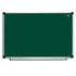 Офісна дошка ABC Office под мел 100*300 5 раб. поверхностей (112030)
