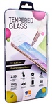Захисне скло Drobak Tempered Glass 4" универсальное (508701)