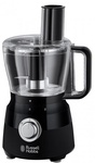 Кухонний комбайн  Russell Hobbs 24732-56