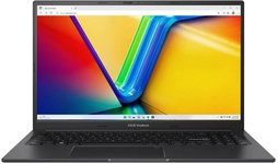 Ноутбук  ASUS Vivobook 15X OLED M3504YA-BQ009 (90NB1181-M000B0)