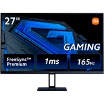 Монітор 27" Xiaomi Gaming Monitor G27i (ELA5375EU) (1012027)