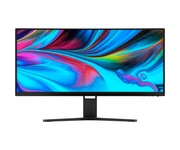 Монітор Xiaomi Curved Gaming Monitor BHR5116GL