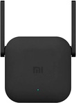 Точка доступy Xiaomi Mi WiFi Amplifier Pro (DVB4352GL)