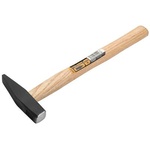 Молоток Tolsen слюсарний дерев'яна ручка 1.5 кг (25125)
