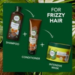 Кондиціонер для волосся Herbal Essences Кокосове молоко 275 мл (8001841436715/8006540099193)