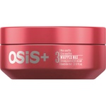 Віск для волосся Schwarzkopf Professional Osis+ Whipped Wax 3 85 мл (4045787314861/4045787669602)