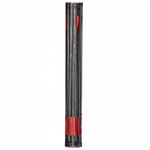 Стріла Poe Lang "болт" Carbon 15" для Cobra System R9 (D-112)