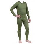 Комплект термобілизни Tramp Warm Soft L/XL Olive (TRUM-019-Olive-L-XL)