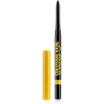 Олівець для очей Maybelline New York The Colossal Kajal 12H Extra Black (3600531084783)