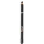 Олівець для очей L'Oreal Paris Le Khol 101 - Midnight Black (3600523409273)