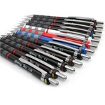 Олівець механічний Rotring Drawing TIKKY Black PCL 0,5 (R1904700)