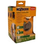 Таймер для поливу HoZelock Select (7088)