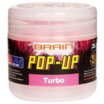 Бойл Brain fishing Pop-Up F1 Turbo (bubble gum) 08mm 20g (200.58.60)
