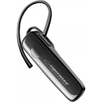 Bluetooth-гарнітура Esperanza Celebes Black (EH184K)