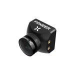 Запчастина для дрона Foxeer Mini Night Cat 3 1200TVL 72 degree lens (HS1262-72)