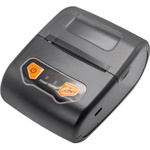 Принтер чеків X-PRINTER XP-P502A USB, Bluetooth (XP-P502A)