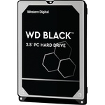 Жорсткий диск для ноутбука WD 2.5" 500GB (WD5000LPSX_)