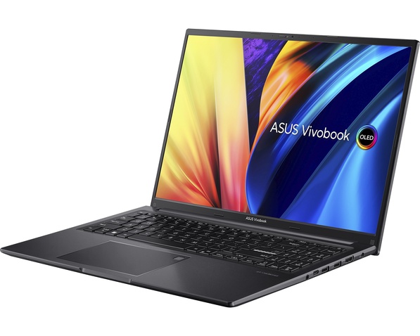 Ноутбук  ASUS Vivobook 16 M1605YA-MB024 (90NB10R1-M000Y0)