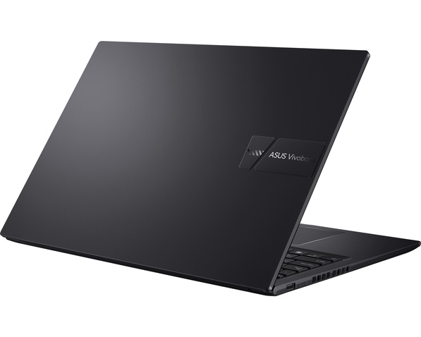 Ноутбук  ASUS Vivobook 16 M1605YA-MB024 (90NB10R1-M000Y0)