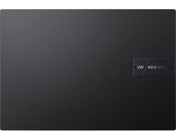 Ноутбук  ASUS Vivobook 16 M1605YA-MB024 (90NB10R1-M000Y0)