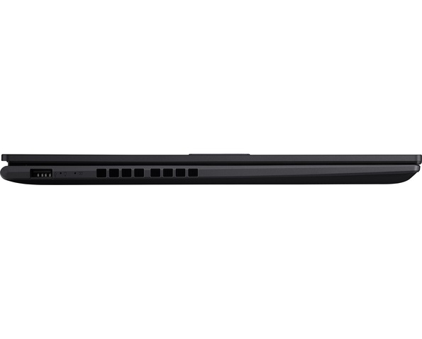 Ноутбук  ASUS Vivobook 16 M1605YA-MB024 (90NB10R1-M000Y0)