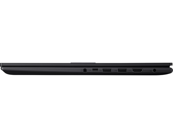 Ноутбук  ASUS Vivobook 16 M1605YA-MB024 (90NB10R1-M000Y0)