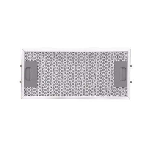 Витяжка  Perfelli BI 5653 WH 1000 LED