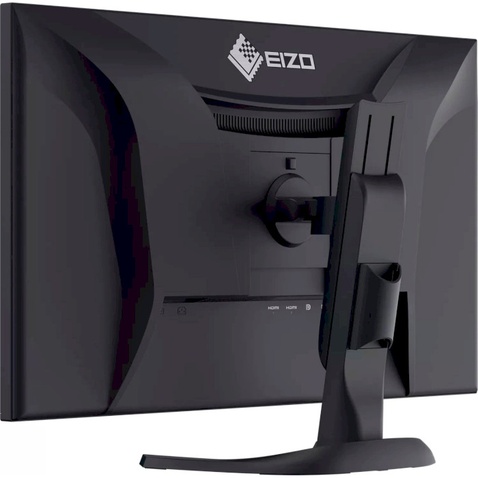 Монітор  EIZO FlexScan EV3240X Black